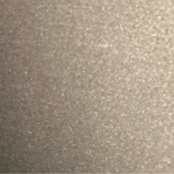 24/7 Midi Dress Black XL with pockets Comfort Apparel - Picture 7 of 8